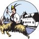 cropped-logo-bokkeriers1.jpg