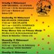 Poster-8-page-001