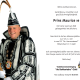 Prins Maurice 1e