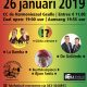 Bonte Avond 26 jan