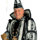 Prins Maurice 1e