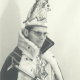 oudprinsen_2
