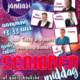 seniorenmiddag 2023