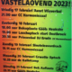 program carnaval foto 2023